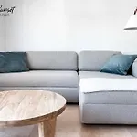 B-rent Oasis Dunas Sunset Gael Apartmán
