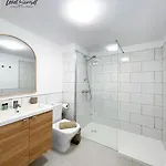 B-rent Oasis Dunas Sunset Gael Apartmán Corralejo