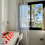 Apartmán B-rent Oasis Dunas Sunset Gael