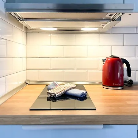 B-rent Oasis Dunas Sunset Gael