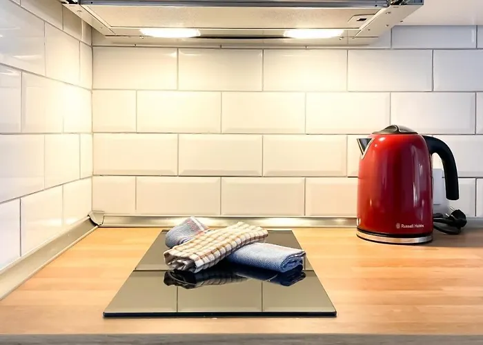 B-rent Oasis Dunas Sunset Gael