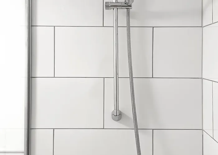 B-rent Oasis Dunas Sunset Gael