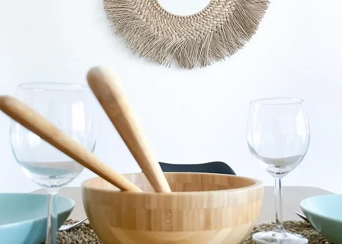 B-rent Oasis Dunas Sunset Gael * Corralejo